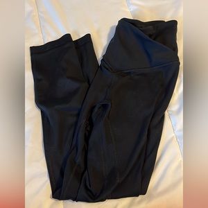 Victoria Secret leggings